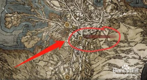 艾尔登法环快速刷魂的方法