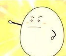 电脑无法录音怎么解决？