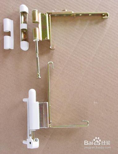 选购塑钢门窗的诀窍