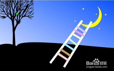 最受欢迎的英语口语练习app