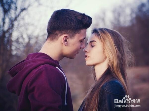 恋爱和婚姻究竟有怎样的区别?