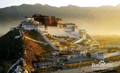 放假旅游应注意什么
