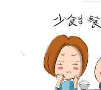 夏季孕妇消暑的几种食物