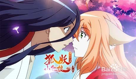 国漫不止《秦时明月》，为你推荐好看的中国动漫