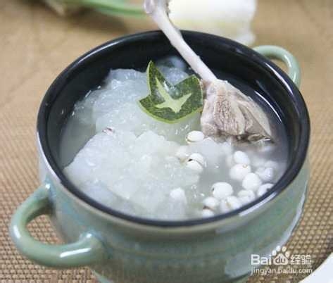 肺气肿引起病发的原因