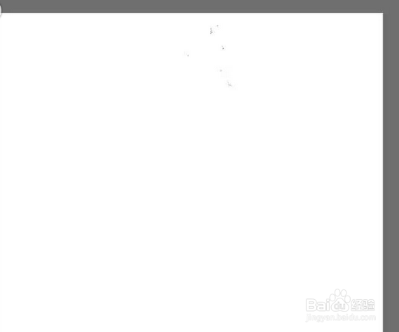 PS修人物图为工笔画技巧