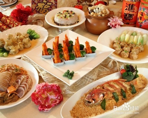 小金毛挑食该怎么办?