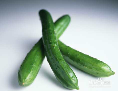 如何解除便秘？