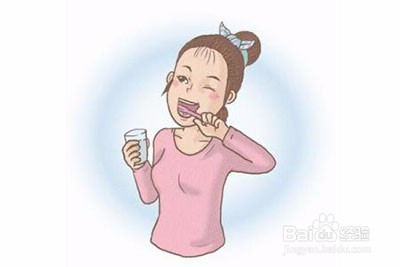 牙疼怎么办?你还在选择一忍再忍吗?