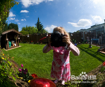 如何预防孩子秋天咳嗽?