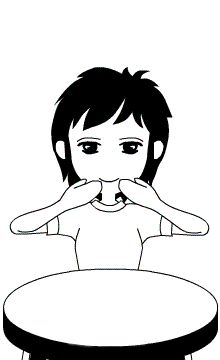 如何在生活中轻松养生？实用几招