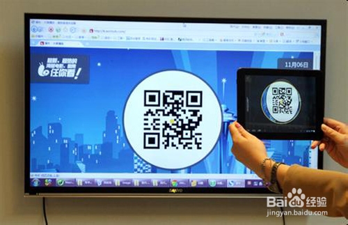 微信营销技巧有哪些