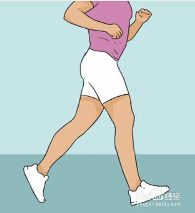 如何无器械练出六块腹肌