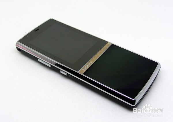 手机使用的坏习惯,。,要改哦。,。