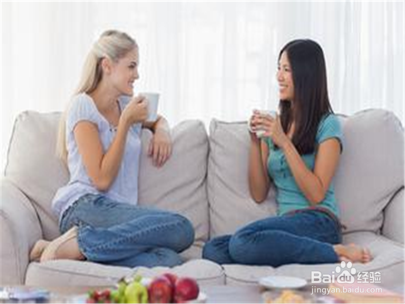 旅游出行时该如何选择住宿？