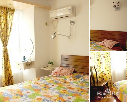 如何进行二手房装修，装修的流程有哪些？