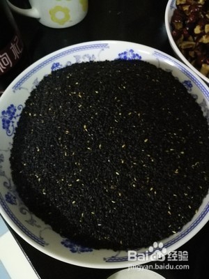 不含阿胶的零食糕