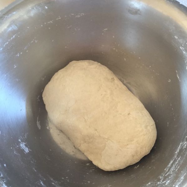 香菇鸡蛋木耳水饺