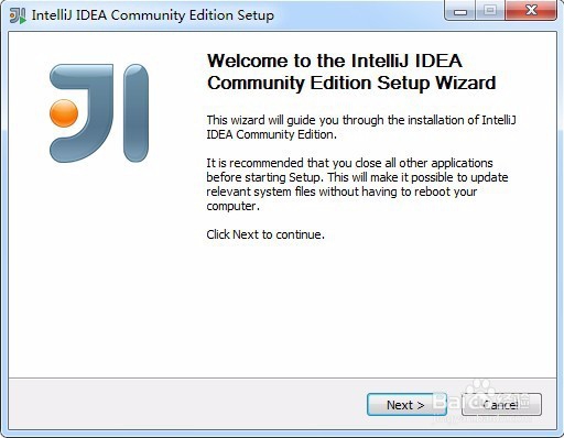 IntelliJ IDEA使用攻略