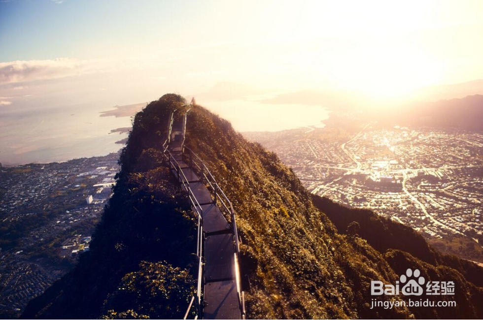 四大妙招帮你解决怎么防电脑辐射的困扰