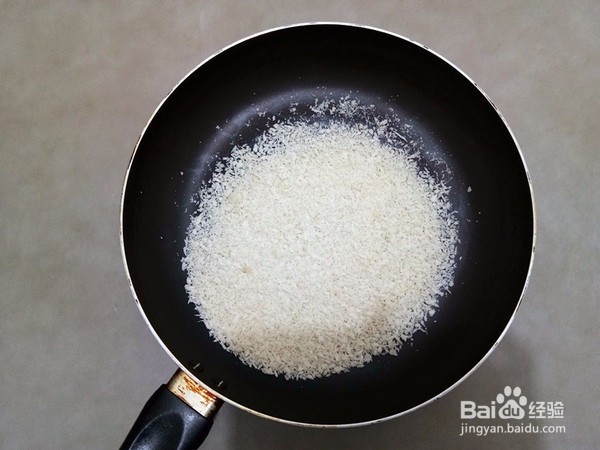 如何做出好吃的避风塘鸡翅