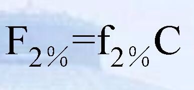 土工布合成材料宽条拉伸试验