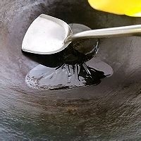 爆炒花甲肉怎样做