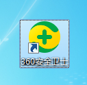 360安全卫士如何设置弹窗过滤功能