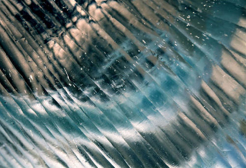 怎样根据不同的拍摄题材来设置相机