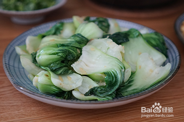 暖身的清炖萝卜羊排