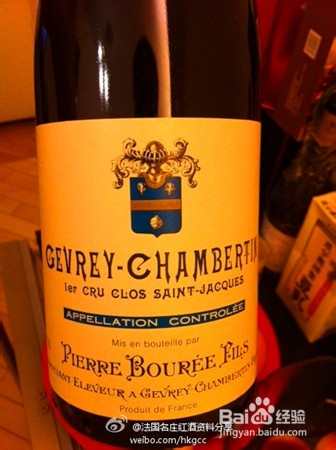 红酒美食的搭配禁忌