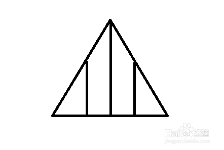 简笔画-青蛙的简笔画如何画