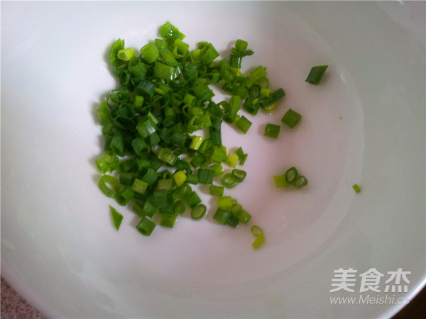 十三香土豆的做法