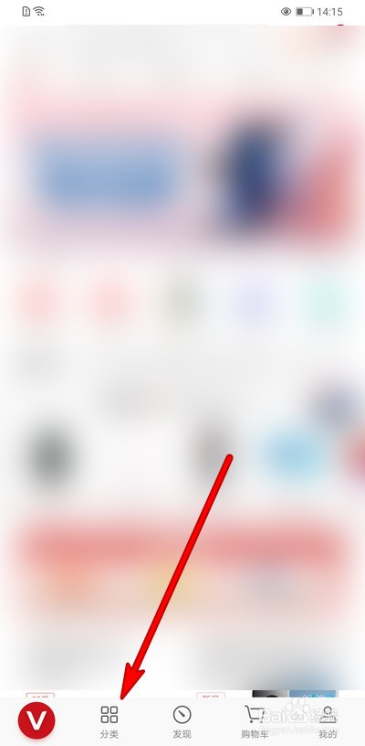 mate40和mate40pro怎么选