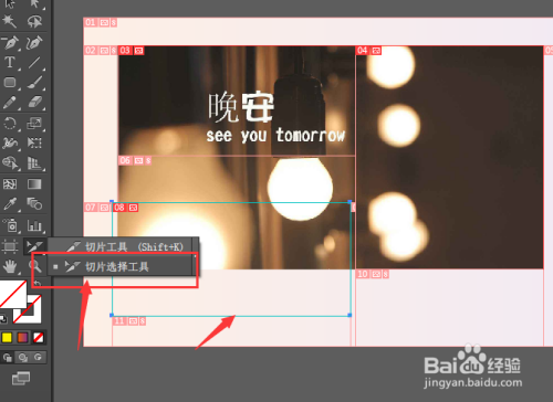 ed792abb19efa25ffee5abce59828689a0463b4b.jpg?x-bce-process=image%2Fresize%2Cm_lfit%2Cw_500%2Climit_1%2Fformat%2Cf_auto%2Fquality%2Cq_80