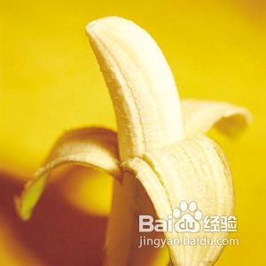 3款去黑头面膜教你DIY