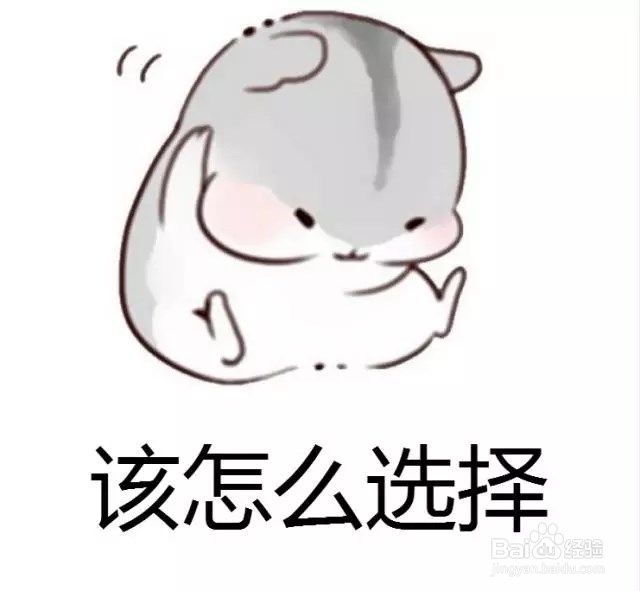 <b>怎么选择奶粉</b>