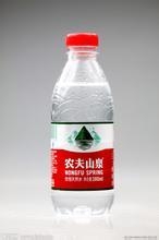 夏日出门必备