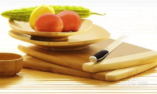 这些生活小妙招，你知道吗？