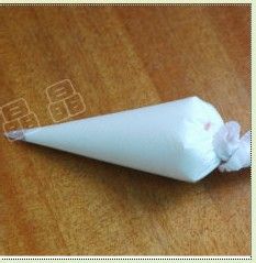 电饭煲轻松自制孩子爱吃的大果粒酸奶