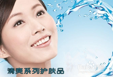 血热的表现及调养