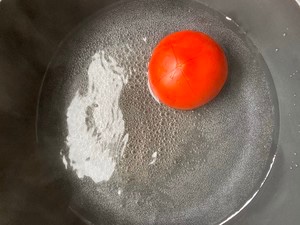 如何做番茄土豆肥牛汤