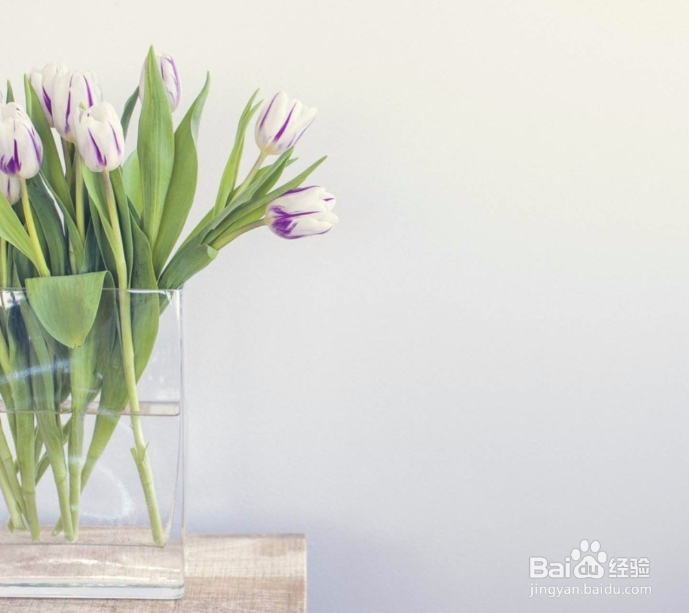 如何辨别你喜欢的他是否也正好喜欢你