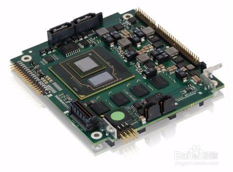 如何分辨二手服务器的好坏