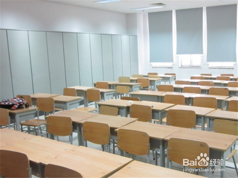 课外辅导市场如何做