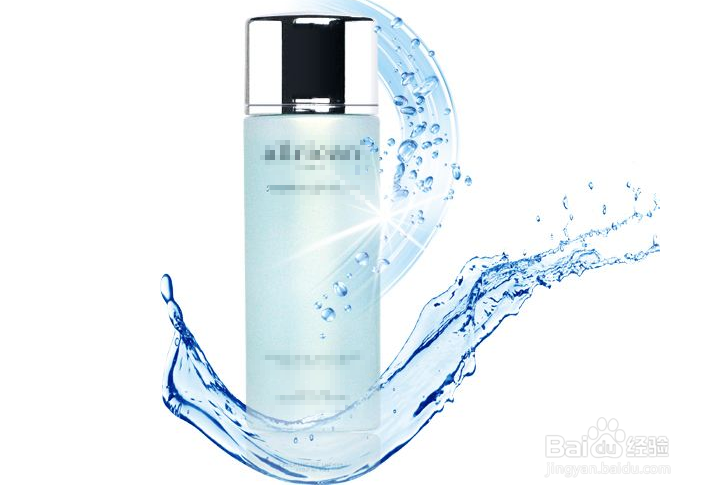 如何判断护肤品的优劣