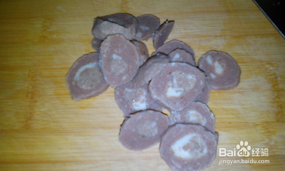 麻辣豆芽煲粉丝的做法