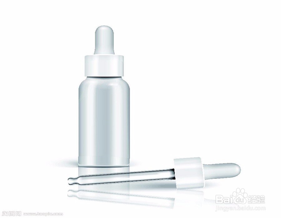 眼部去皱的方法