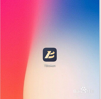 臻御生态怎么交易