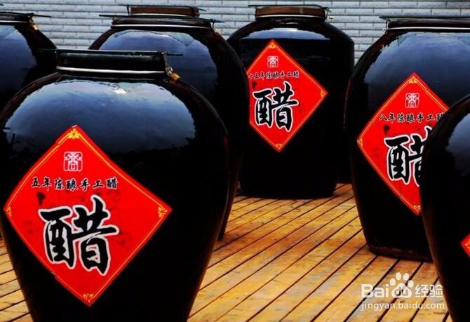 #过年#春节白酒喝多了头痛头晕想吐怎么解酒快